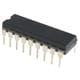 Microchip Technology PIC16F84-10I/P
