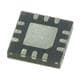 Microchip Technology EMC1702-1-KP-TR