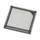 Infineon Technologies CY8C5867LTI-LP028