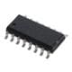 Analog Devices / Maxim Integrated MAX14933ASE+T