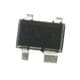 Infineon Technologies BFP405H6327XTSA1
