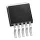 IXYS Integrated Circuits IXDI630YI