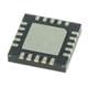 Analog Devices / Maxim Integrated MAX17525ATP+
