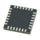 Analog Devices / Maxim Integrated MAX2016ETI+