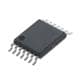 Renesas / Intersil ISL28413FVZ