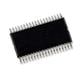 STMicroelectronics STLUX385