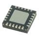 Microchip Technology ATSAML10D14A-MU