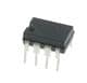 Microchip Technology PIC12F519-E/P