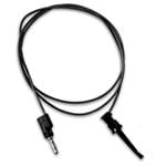 Mueller Electric BU-P3782-60-0 Enlarged Image