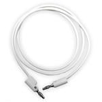 Mueller Electric BU-PB36-9 Enlarged Image