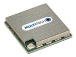 MultiTech MTXDOT-KR1-A00-100 Enlarged Image