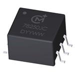 Murata Power Solutions 78250JC-R Enlarged Image