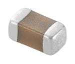 Murata Electronics GCM1555C1H330JA16D Enlarged Image