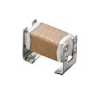 Murata Electronics KRT31KR71H475KH01K Enlarged Image