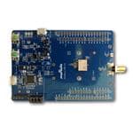 Murata Electronics LBAA0QB1SJ-TEMP-EVK Enlarged Image