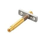 Murata Electronics MM206417 Enlarged Image