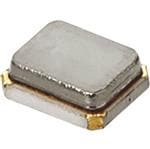 Murata Electronics XRCGE40M000F3A1BR0 Enlarged Image
