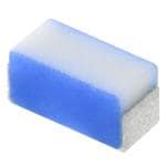 Murata Electronics LQP02TQ1N8C02D Enlarged Image