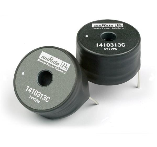 Fixed Inductors 680Uh 2.0A 1.6Mhz Radial Pcb Mounting Fixed Inductors 680Uh 2.0A 1.6Mhz Radial Pcb Mounting