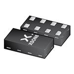 Nexperia 74AUP2G32GF,115 Enlarged Image