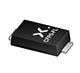 Nexperia PTVS26VP1BPLJ