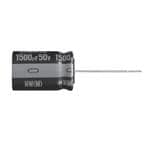 Nichicon UHW1V561MPD Enlarged Image