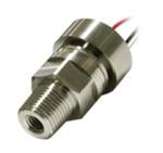 Nidec Components P-7100-103G-R1 Enlarged Image