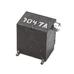 Nidec Components ST-5ETW205 Enlarged Image