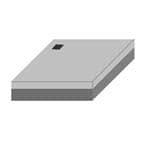 Nisshinbo NJG1156PCD-TE1 Enlarged Image