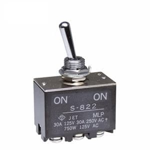 Ignition Switch With Keys 240Z 260Z 280Z | Z Car Depot Inc