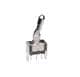 NKK Switches MN19LL2W13