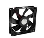 NMB 11925SE-24R-FT-DW Enlarged Image