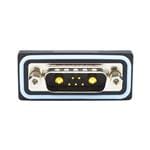 NorComp CDFR7W2113L411 Enlarged Image