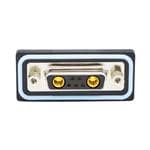 NorComp CDFR7W2213L461 Enlarged Image