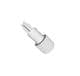 NorComp 854-B05-203RLS4