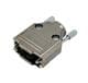 MH Connectors MHDTPK15-K