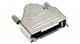 MH Connectors MHDTZK25-RA-PC-K