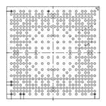 NXP Semiconductors MCIMX7S3DVK08SD Enlarged Image