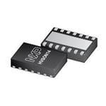 NXP Semiconductors UJA1164ATK/0Z Enlarged Image