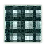 NXP Semiconductors LX2080SE72232B Enlarged Image