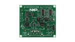 NXP Semiconductors PCA9617ADP-ARD Enlarged Image