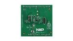 NXP Semiconductors PCF85063TP-ARD Enlarged Image