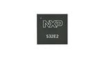 NXP Semiconductors S32E288AACAAMJGT Enlarged Image