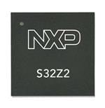 NXP Semiconductors S32Z280AACK0MJFT Enlarged Image