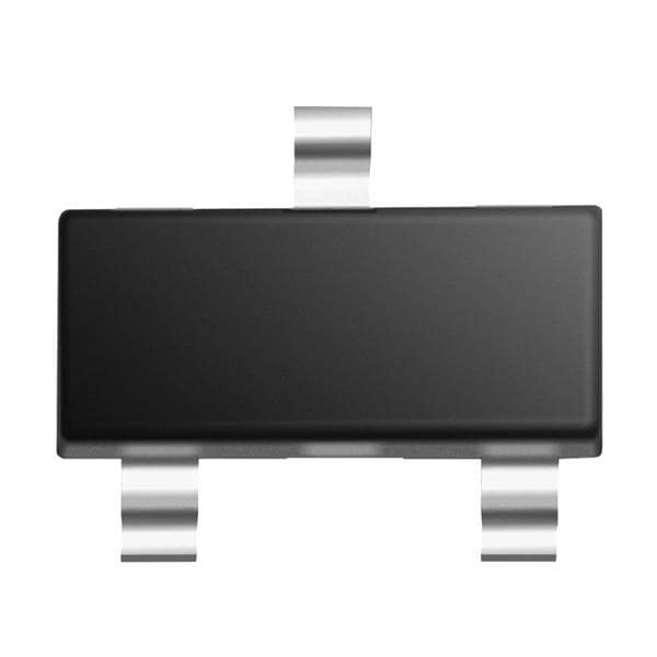 KTY82/150,215 NXP Semiconductors | Mouser Israel