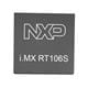 NXP Semiconductors MIMXRT105SDVL6B