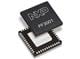 NXP Semiconductors MC32PF3001A1EP