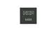 NXP Semiconductors S32Z280ABCK0MJFT