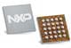 NXP Semiconductors PCA9420UKZ