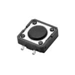 Omron Electronics B3FS-1005P Enlarged Image